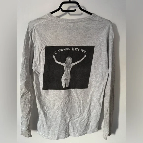 ⭐️ SALE ⭐️ - Picture 3 of 5